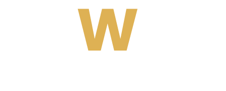 BeWise Hospitality Management