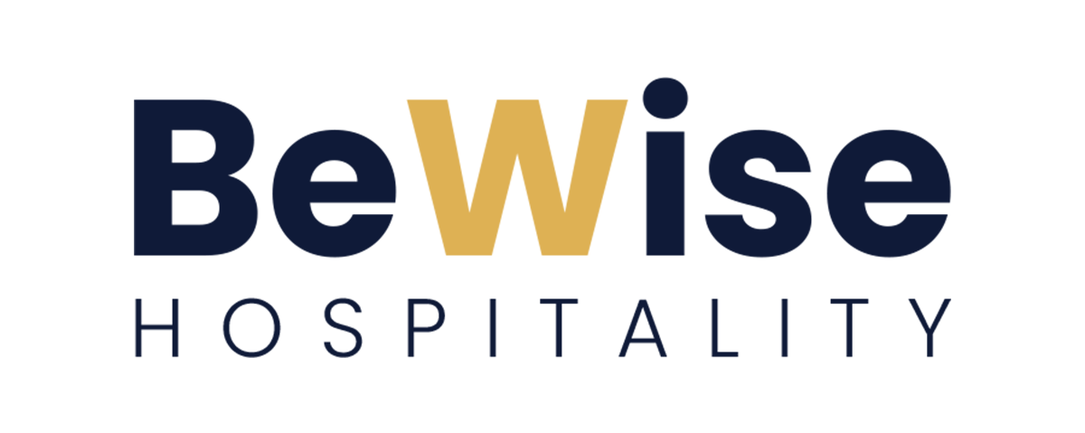 BeWise Hospitality Management
