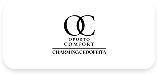 Cedofeita