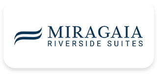 Miragaia