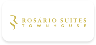 Rosário Suites