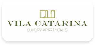 Vila Catarina